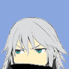 darknessinside: (.....)