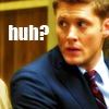 baconandsnausages: (Surprised || huh?)