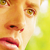 Dean Winchester