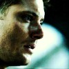 baconandsnausages: (Dark!Dean || traumatised)