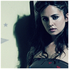 ext_14447: (BTVS: Buffy (sleep alone))