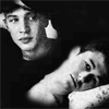 kyrenekyorl: (inception stepbrothers)
