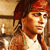 waywardassassin: (13 -)