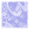 miasma_m: snowflakes (snow, winter)