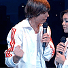 kickthebeat: ([hsm] don't be so quick to walk away.)