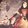digophelia: (for centuries kingdoms have risen)