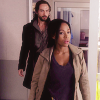skieswideopen: (Sleepy Hollow: Abbie & Ichabod 2)