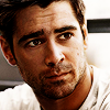 sleight_of_fate: serious (tellme)