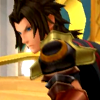 wheretheresawill: (en garde!)