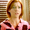 girlwiththemagics: (Confused/Worried/uhoh)