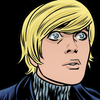 gees: (the other kids you meet aren’t.)
