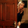 nostabbing: (DOOR ⚡ what's going on in this thread)