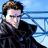 hellsbellsharry: (Frowny/in the wind/so srs)