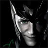 tricksterofasgard: (Damn)