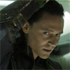 tricksterofasgard: (Say that again)