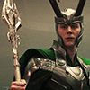 tricksterofasgard: (More Loki)