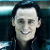 tricksterofasgard: (Beat me)
