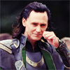 tricksterofasgard: (Another)