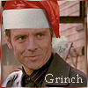 randi2204: (mag7 - Grinch!Chris)