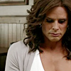 no_tell_belle: (rock and a hard place)