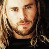 thunderboltsandlightning: (ponder - wait think sad listen)