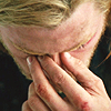 thunderboltsandlightning: (sad - face palm nose pinch hurt)
