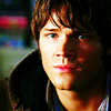 runsaway: (puppy eyes the hurt edition)