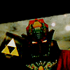ganon: (Default)