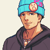 case_ace: all icons <user name="pyrophoric"> (hobo-normal)