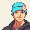 case_ace: (hobo-smug)
