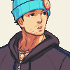 case_ace: (hobo-stare)