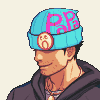 case_ace: (hobo-cryptic)