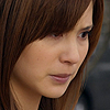 missvicegirl: (serious luka is serious)
