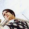 mr_nobody: (pic#7000299)
