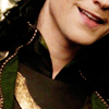 illusoried: (Default)