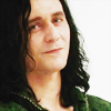 complicatedliar: (sly smile)