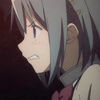 knightlyrondo: (And how woozy my eyes)