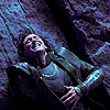 lokisilvertongue: (I laugh it hurts)