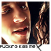 followedinhisfootsteps: (Fucking Kiss Me)