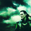 tricksterofasgard: (Always)