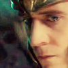 tricksterofasgard: (Where's your mommy?)