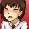 magicalesbian: Kari (Just a school girl.)