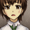 magicalesbian: Kari (But are you friend or foe?)