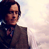 elaineofshalott: Mr. Rochester from Jane Eyre, played by Toby Stephens, looking defeated. (rochester)