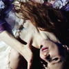 luxuryflower: (is yours to take)