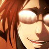 titangroupie: (Scary Scientist)