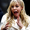 jokes_on_you: (Ahhhhhhhhhh!)