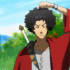ryukyu_way: (pic#7002850)