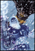 arkhamscoldest: (Freeze & Batman)