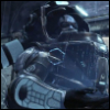arkhamscoldest: (Freeze Looms)
